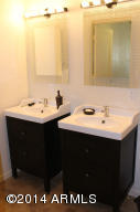 2206 E Harvard St, Phoenix, AZ 85006 photo 13