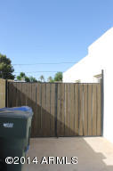 2206 E Harvard St, Phoenix, AZ 85006 photo 33
