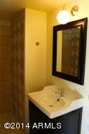 2206 E Harvard St, Phoenix, AZ 85006 photo 20