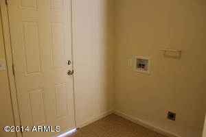 2206 E Harvard St, Phoenix, AZ 85006 photo 23