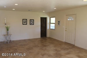 2206 E Harvard St, Phoenix, AZ 85006 photo 10