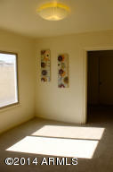 2206 E Harvard St, Phoenix, AZ 85006 photo 18