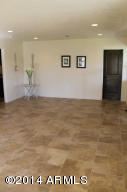 2206 E Harvard St, Phoenix, AZ 85006 photo 9