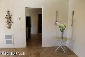 2206 E Harvard St, Phoenix, AZ 85006 photo 5