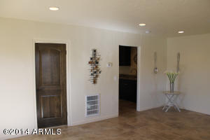 2206 E Harvard St, Phoenix, AZ 85006 photo 6