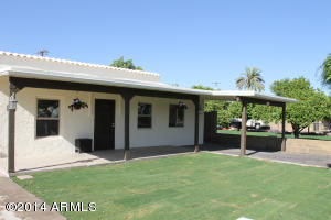2206 E Harvard St, Phoenix, AZ 85006 photo 32