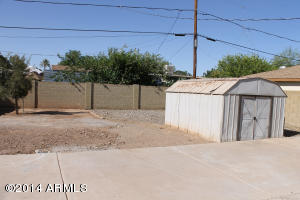 2206 E Harvard St, Phoenix, AZ 85006 photo 25