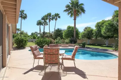 3845 E Menlo St, Mesa, AZ 85215 photo 49