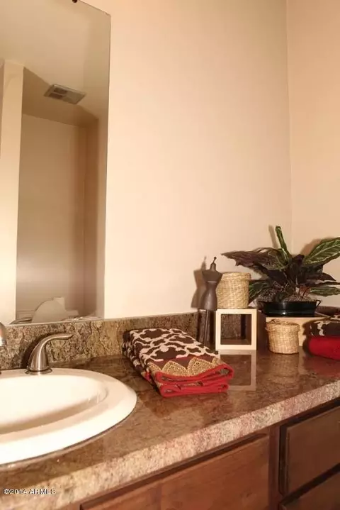 3845 E Menlo St, Mesa, AZ 85215 photo 33