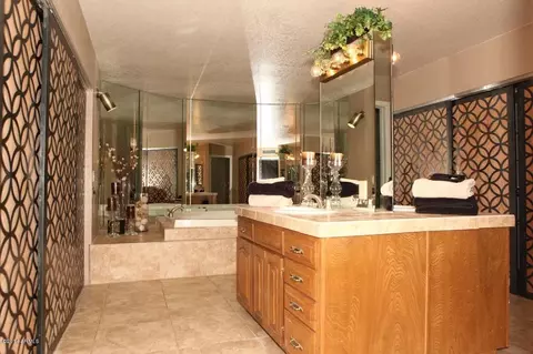3845 E Menlo St, Mesa, AZ 85215 photo 27