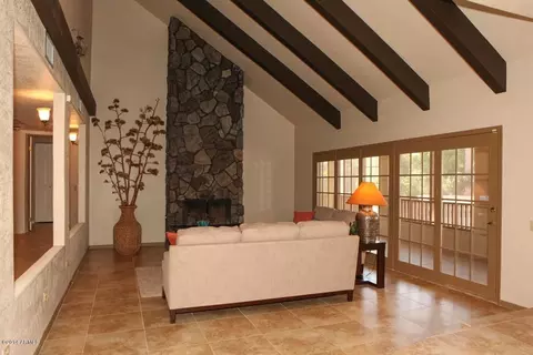3845 E Menlo St, Mesa, AZ 85215 photo 9