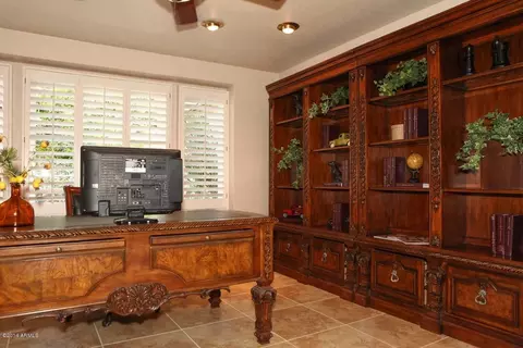 3845 E Menlo St, Mesa, AZ 85215 photo 35