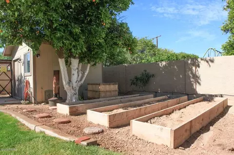 3845 E Menlo St, Mesa, AZ 85215 photo 54