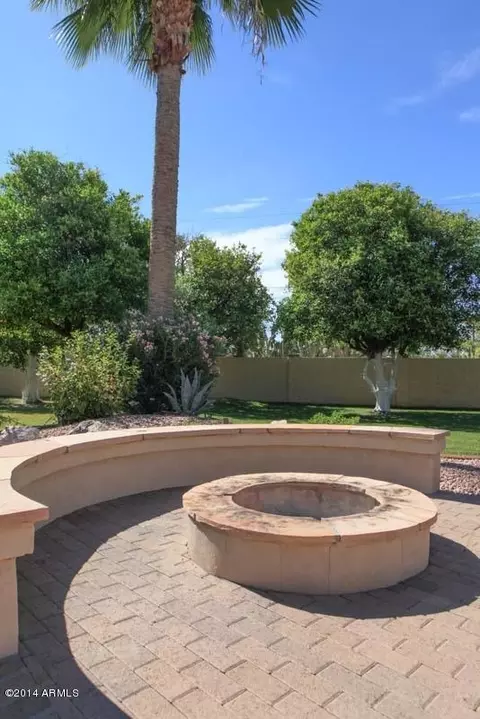 3845 E Menlo St, Mesa, AZ 85215 photo 52