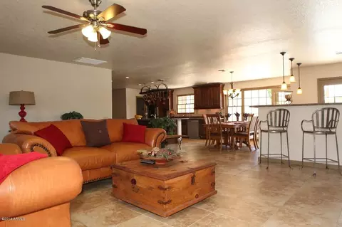 3845 E Menlo St, Mesa, AZ 85215 photo 21