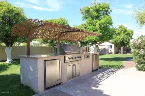 3845 E Menlo St, Mesa, AZ 85215 photo 44