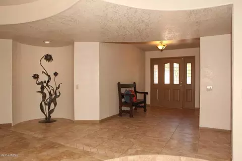 3845 E Menlo St, Mesa, AZ 85215 photo 5
