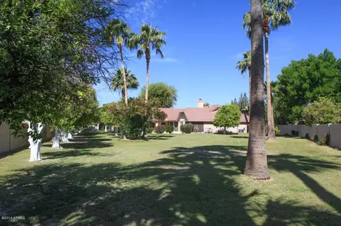 3845 E Menlo St, Mesa, AZ 85215 photo 42