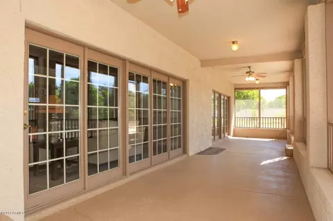 3845 E Menlo St, Mesa, AZ 85215 photo 40