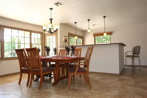 3845 E Menlo St, Mesa, AZ 85215 photo 20