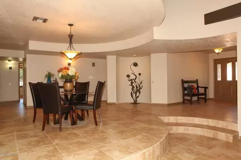 3845 E Menlo St, Mesa, AZ 85215 photo 10