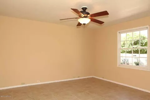 3845 E Menlo St, Mesa, AZ 85215 photo 31
