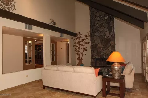 3845 E Menlo St, Mesa, AZ 85215 photo 8