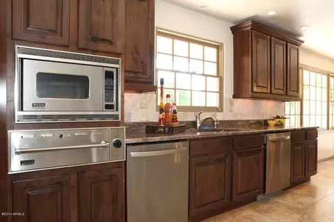3845 E Menlo St, Mesa, AZ 85215 photo 16