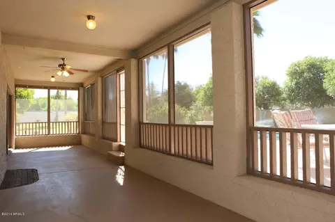 3845 E Menlo St, Mesa, AZ 85215 photo 39