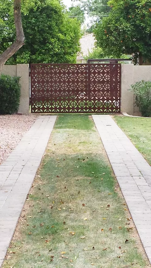 3845 E Menlo St, Mesa, AZ 85215 photo 55
