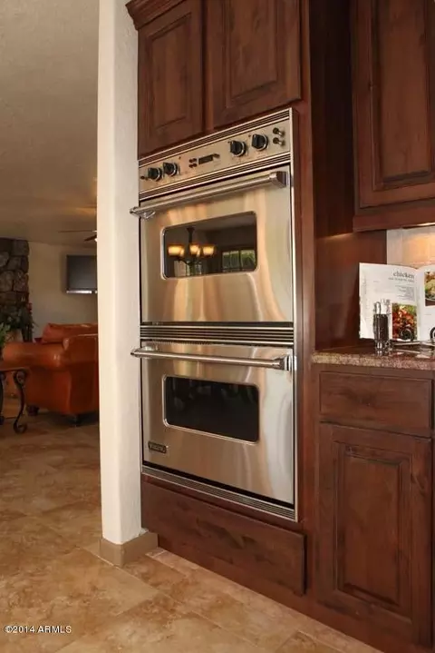 3845 E Menlo St, Mesa, AZ 85215 photo 14