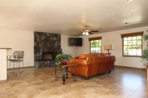 3845 E Menlo St, Mesa, AZ 85215 photo 23