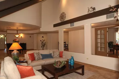 3845 E Menlo St, Mesa, AZ 85215 photo 7