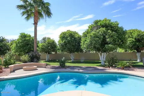 3845 E Menlo St, Mesa, AZ 85215 photo 45