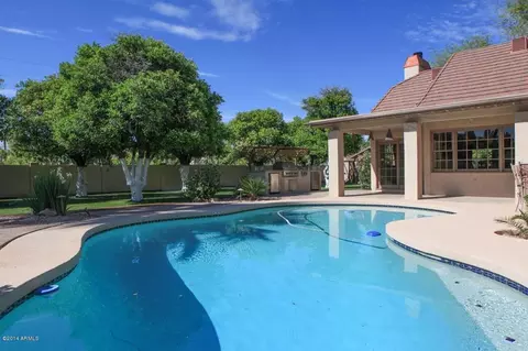 3845 E Menlo St, Mesa, AZ 85215 photo 46
