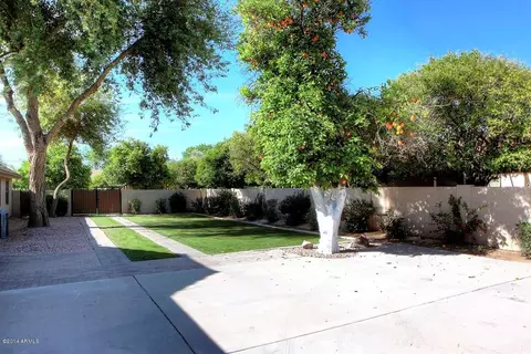3845 E Menlo St, Mesa, AZ 85215 photo 4