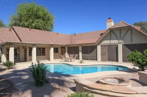 3845 E Menlo St, Mesa, AZ 85215 photo 51