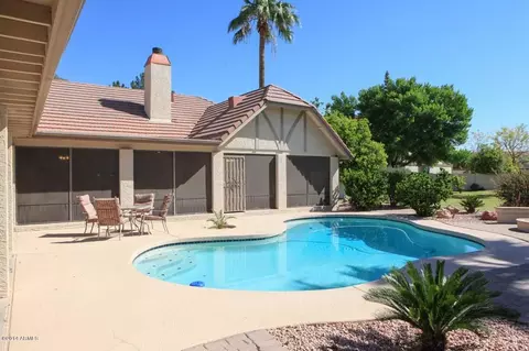 3845 E Menlo St, Mesa, AZ 85215 photo 50