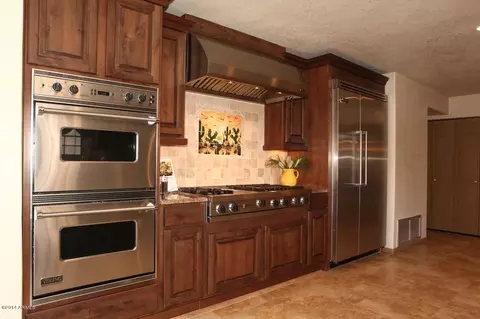 3845 E Menlo St, Mesa, AZ 85215 photo 12