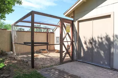 3845 E Menlo St, Mesa, AZ 85215 photo 53