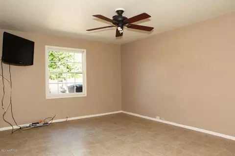 3845 E Menlo St, Mesa, AZ 85215 photo 32