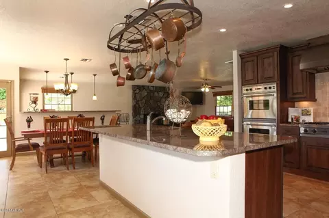3845 E Menlo St, Mesa, AZ 85215 photo 17