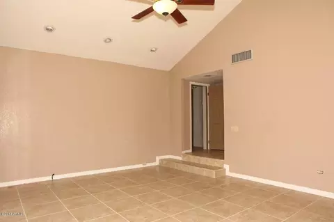 3845 E Menlo St, Mesa, AZ 85215 photo 26