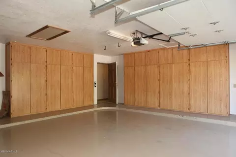 3845 E Menlo St, Mesa, AZ 85215 photo 38