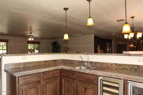 3845 E Menlo St, Mesa, AZ 85215 photo 24