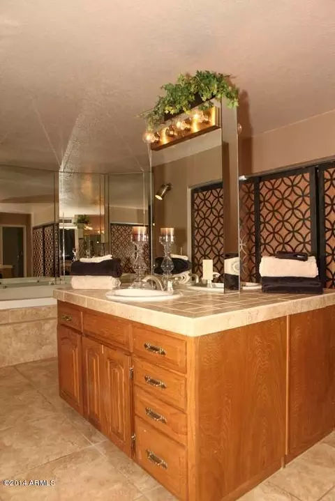 3845 E Menlo St, Mesa, AZ 85215 photo 29