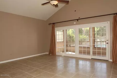 3845 E Menlo St, Mesa, AZ 85215 photo 25