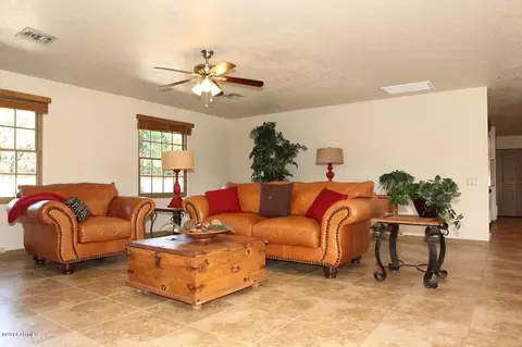3845 E Menlo St, Mesa, AZ 85215 photo 22