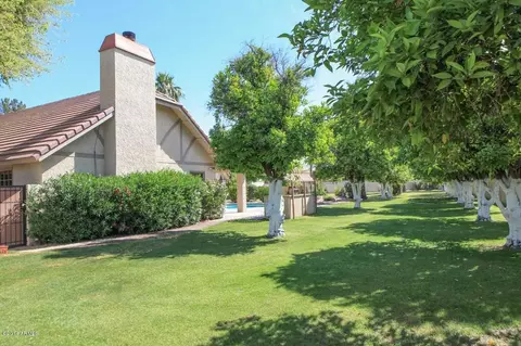 3845 E Menlo St, Mesa, AZ 85215 photo 43