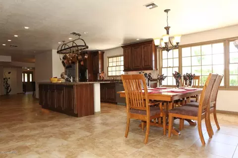 3845 E Menlo St, Mesa, AZ 85215 photo 11
